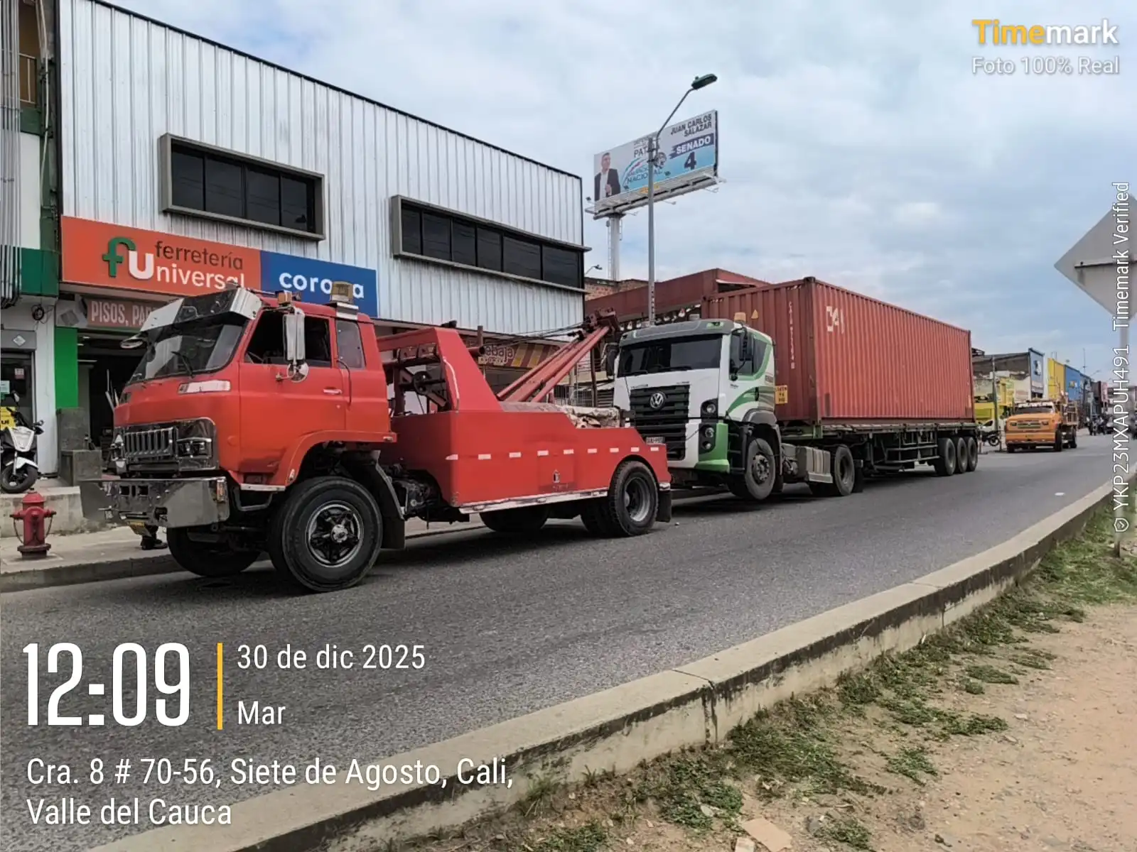 6f5c8d7d-541e-4fd4-8eae-1e5cc10afeba-copia