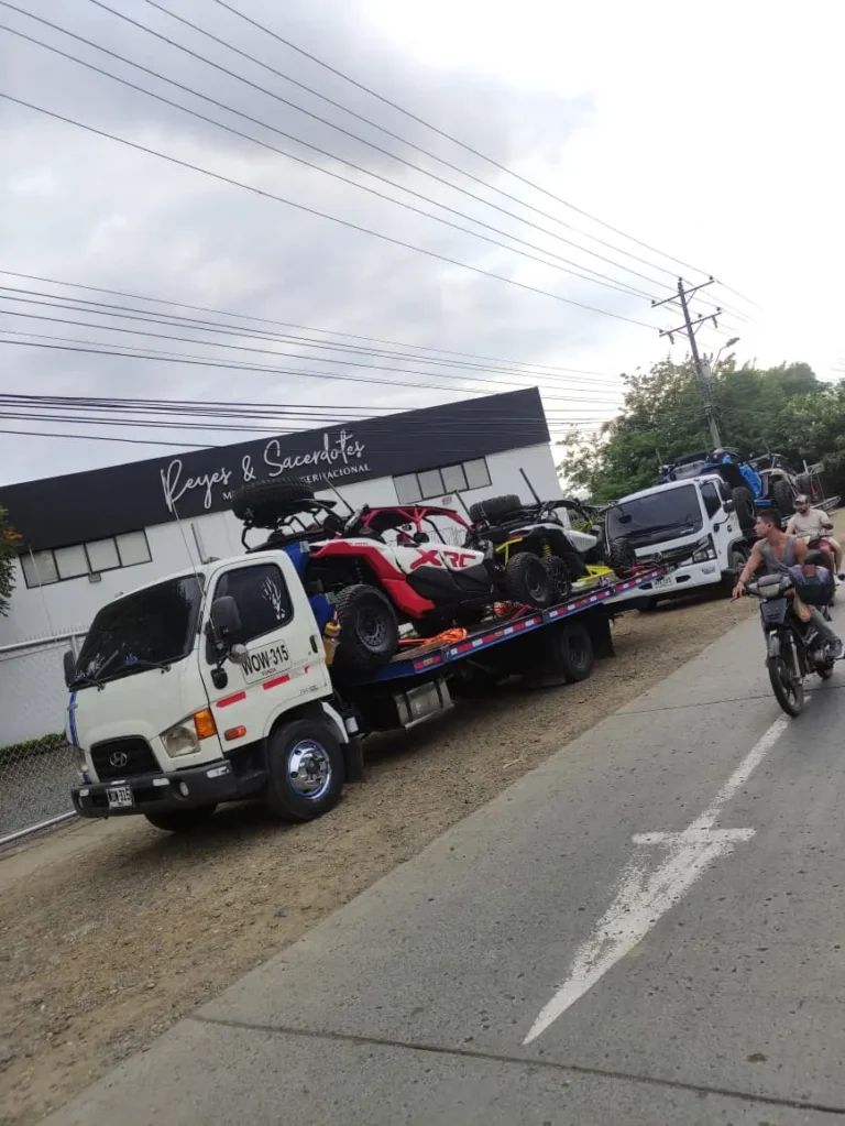 servicio-traslado-canams2