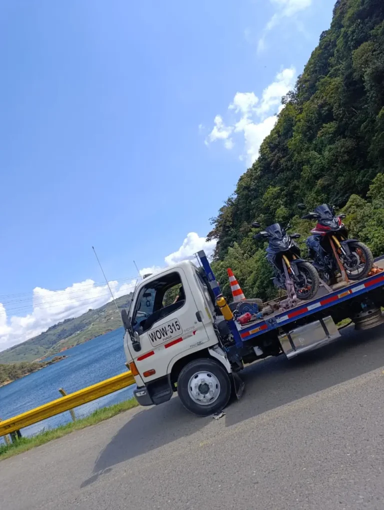 servicio-moto-traslado-lago-calima-grua