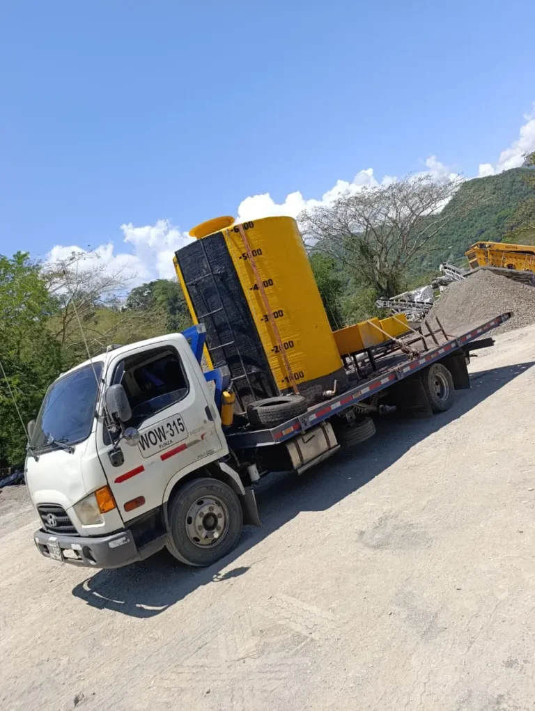 traslado-tanque-sika-rural-cali-yumbo-jamundi