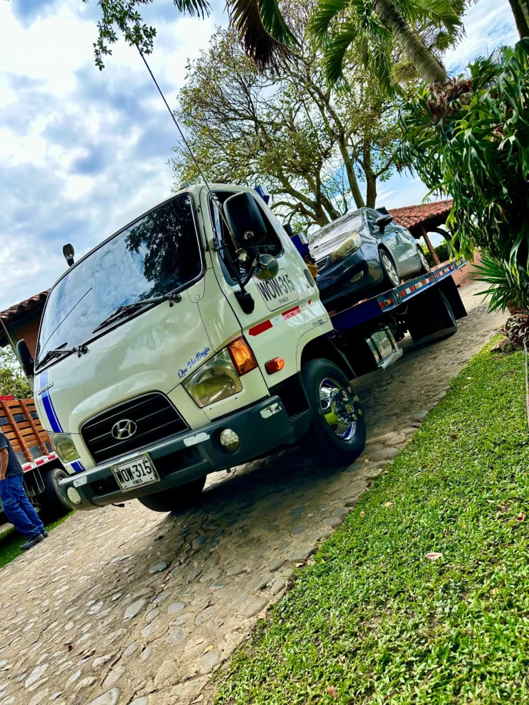 carro-rural-jamundi