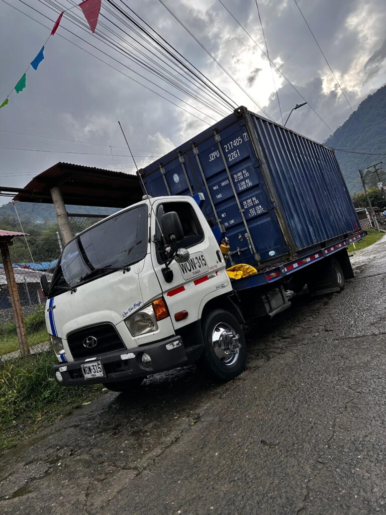 contenedor-servicio-grua-palmira