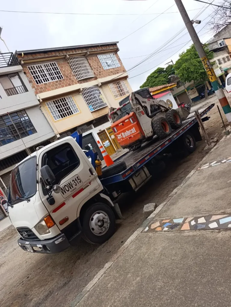 grua-para-mini-escavadora