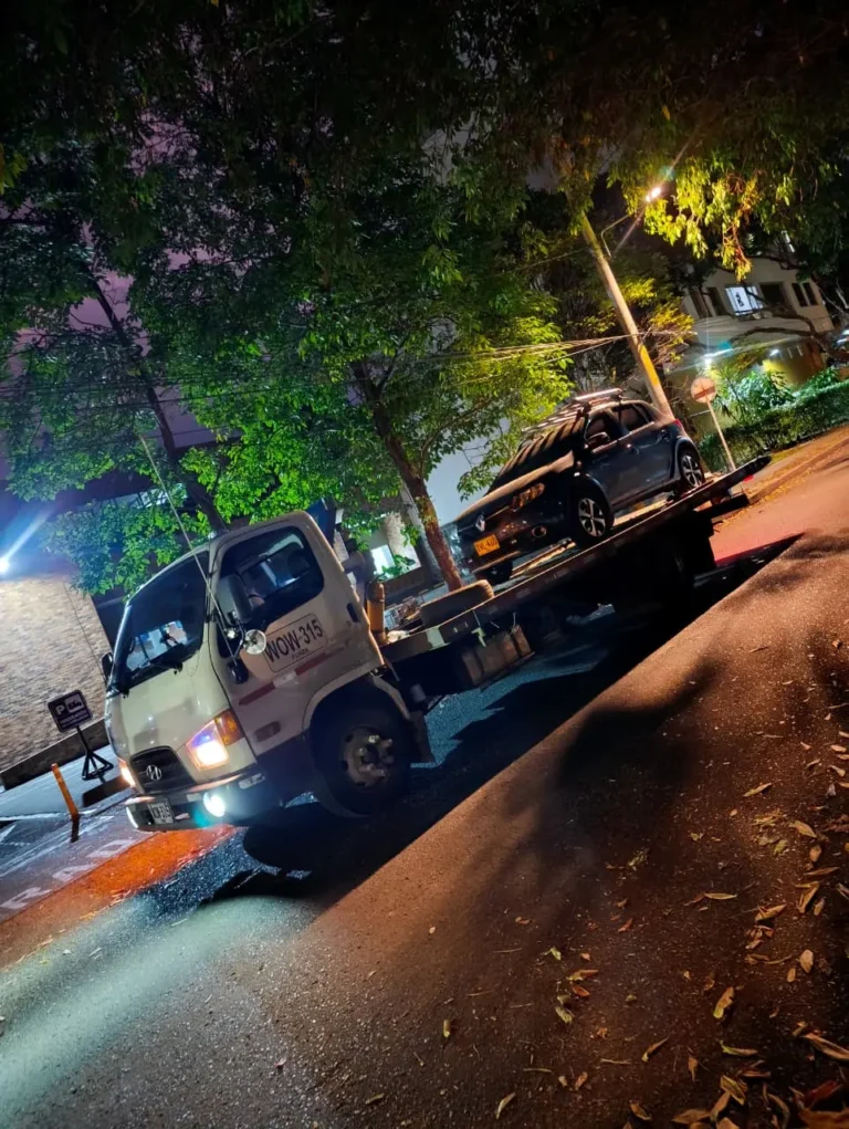rescate-vial-extremo-km-18-via-al-mar