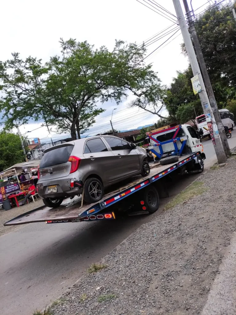 rescate-vial-nocturno-en-cali-valle