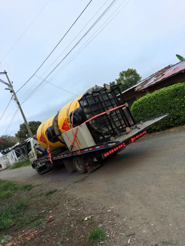 transporte-tanques-sika-yumbo