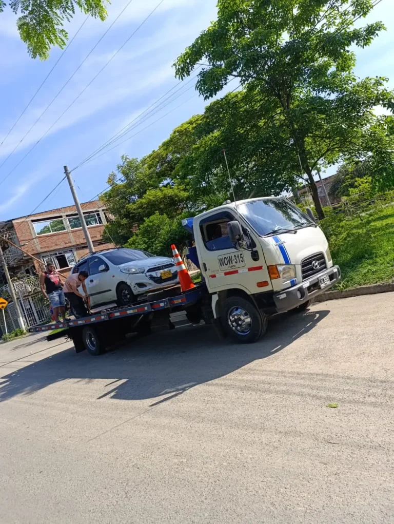 traslado-de-vehiculos-livianos-santander-de-quilichao