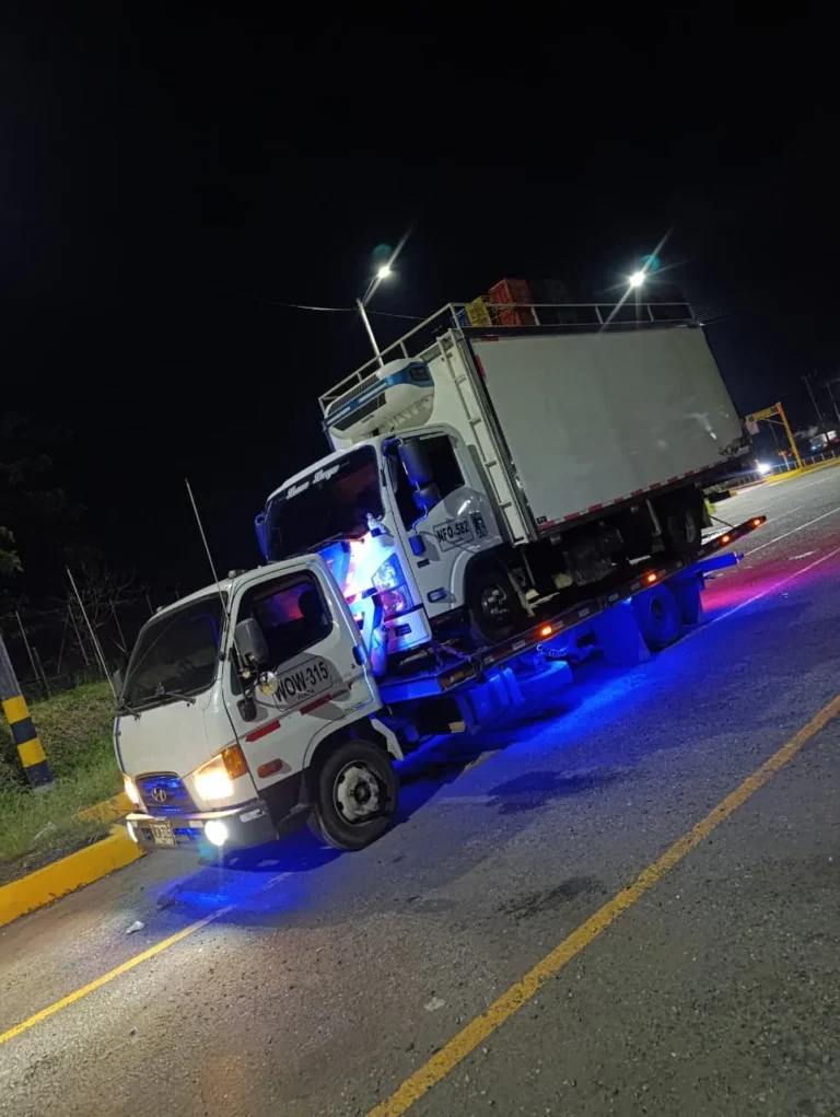 grua-para-camion-cali