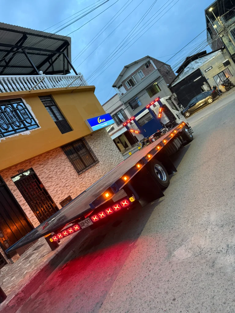 planchon